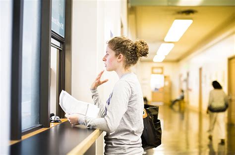 step one berkeley|uc berkeley laptop financial aid.